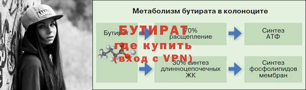 таблы Балахна