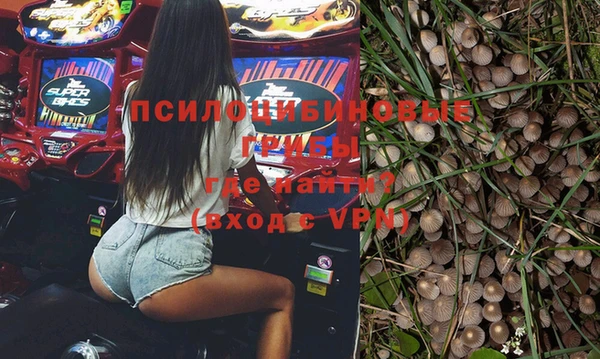 apvp Баксан