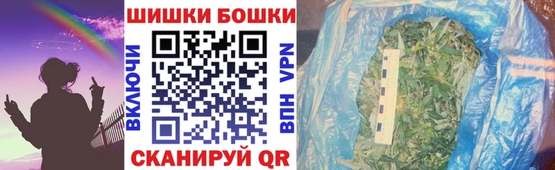 Шишки марихуана конопля Сим